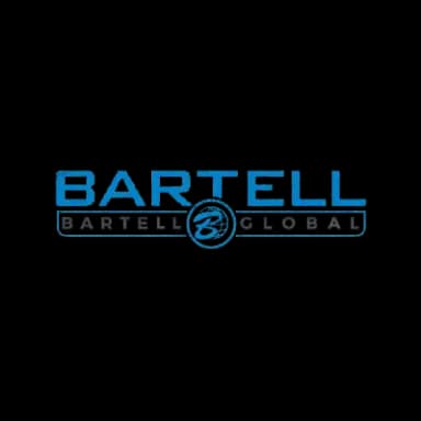 BARTELL GLOBAL