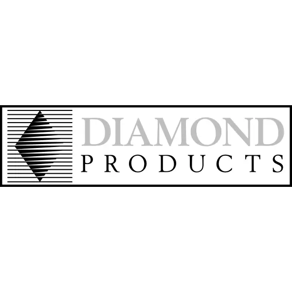 DIAMOND PRODUCTS