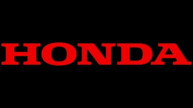 HONDA ENGINES