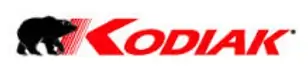 KODIAK
