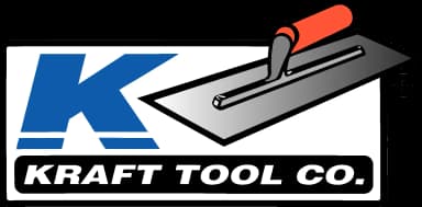 KRAFT TOOL CO.