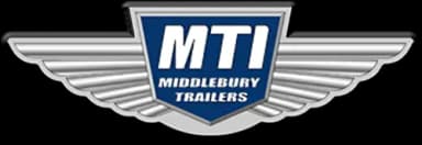 MIDDLEBURY TRAILERS