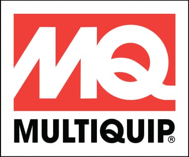 MULTIQUIP