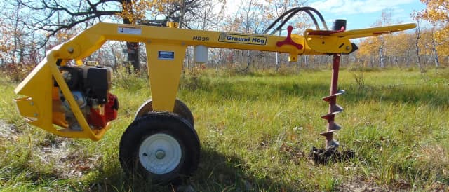 MISCELLANEOUS EQUIPMENT - Equipment Image